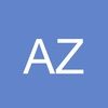 azh9